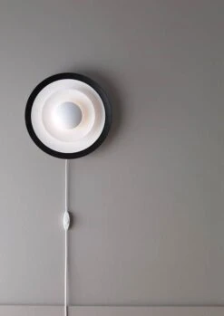 Belid Diablo Væglampe -Køkkengrej Discountbutik 3990 7e0b0d15 d08f 4749 b802 c73a94038e3c