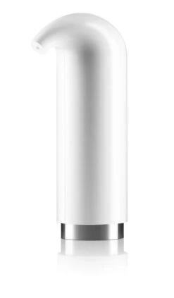 Eva Solo Sæbedispenser