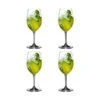 Riedel MIxing Spritz Cocktailglas - 4 Stk. -Køkkengrej Discountbutik 3990 7e12582f 2a64 4b7d 8cbc d2aba502256b