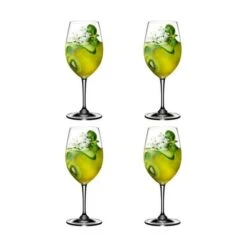 Riedel MIxing Spritz Cocktailglas - 4 Stk.