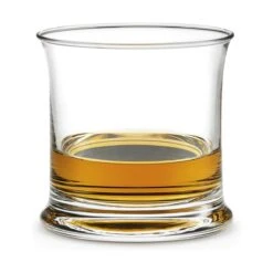 Holmegaard No. 5 Sjusglas