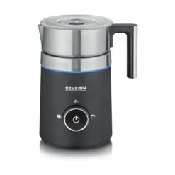 SEVERIN Spuma 500 Mælkeskummer