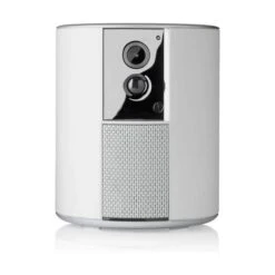 Protect One Plus Alarmsystem