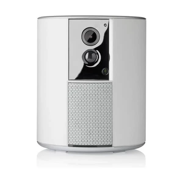 Protect One Plus Alarmsystem 3 Protect One Plus Alarmsystem