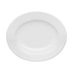 Legio Nova Dyb Tallerken