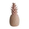 Piñacolada Lampe - Ananas -Køkkengrej Discountbutik 3990 7e609542 5ef0 4560 acc2 9961d03b27db