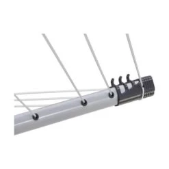 Leifheit Linolift 500 Tørrestativ -Køkkengrej Discountbutik 3990 7e6cdc6a 35bb 4636 b41b 67398c7d7d57