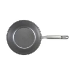 Fiskars All Steel Wok 7 Fiskars All Steel Wok -Køkkengrej Discountbutik 3990 7e947fe2 0771 4e06 8ff7 b13e7f638c03