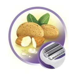 Remington Smooth & Silky LadyShaver Epilator WDF5030 -Køkkengrej Discountbutik 3990 7e99c781 5974 47dd b4dd 3e476dfdd1d9