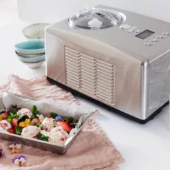 Wilfa Ismaskine ICMCS-C15 9 Wilfa Ismaskine ICMCS-C15 -Køkkengrej Discountbutik 3990 7ea6ee6b bb75 4425 b889 d46ac4135f99