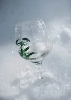 Julemorgen Snapseglas -Køkkengrej Discountbutik 3990 7ec3e902 7985 45a6 88e5 d35fc19c2bcd