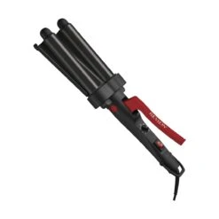 Revlon Jumbo Wave Krøllejern RVIR3056UKE