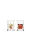 Holmegaard Christmas Juledramglas 2022 - 2 Stk. -Køkkengrej Discountbutik 3990 7eee3026 b5de 44bb 87dd 116a85c06281