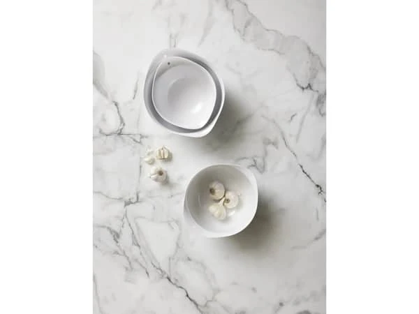 Rosti Victoria Røreskål - 3 Stk. 4 Rosti Victoria Røreskål - 3 Stk. - Billede 2