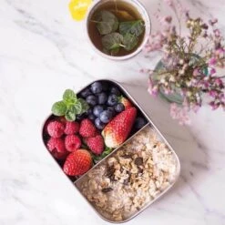 Denmark Bento Boks Medium Med 2 Rum -Køkkengrej Discountbutik 3990 7ef3421f fea6 4f2a 8b2c 40bf663822c8