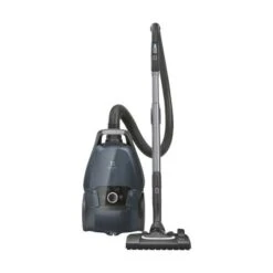 Electrolux Støvsuger PD91-4DB