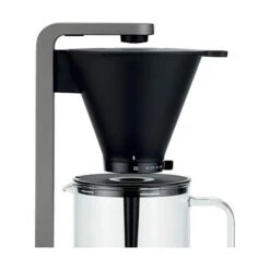Wilfa Performance Kaffemaskine CM7T-125 11 Wilfa Performance Kaffemaskine CM7T-125 -Køkkengrej Discountbutik 3990 7f0dc73d d1aa 4a21 b65b 7dc35dc9e9ea