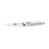 Zwilling Grøntsagskniv -Køkkengrej Discountbutik 3990 7f1e647d 40e6 49f2 95c9 642baeff9f1f