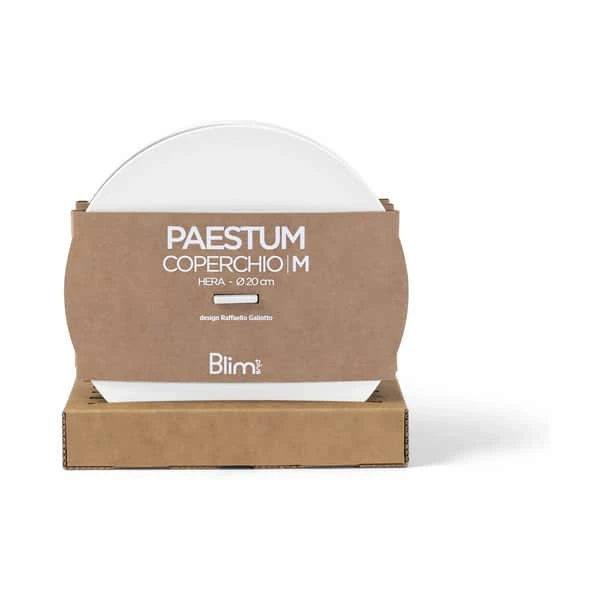 Coperchio Låg 4 Coperchio Låg - Billede 2