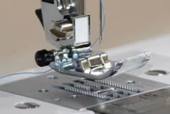 Brother FS70WTX Symaskine -Køkkengrej Discountbutik 3990 7f2652a8 1736 419c 82b8 8c8d76a4176a