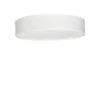 Belid Soft Loftlampe -Køkkengrej Discountbutik 3990 7f411670 d133 4bdf b7f7 441f0e35370a