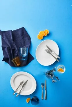 Steaktallerken 7 Steaktallerken -Køkkengrej Discountbutik 3990 7f4c5e6e c17f 4f20 8f8e 3ca663a14688