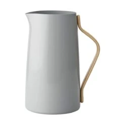 Stelton Emma Kande