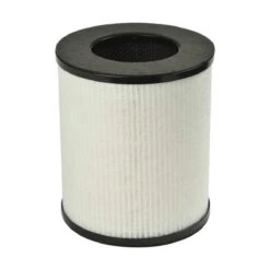 Beaba Filter Til Luftrenser