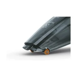 Electrolux Rapido Håndstøvsuger ZB6106WDB -Køkkengrej Discountbutik 3990 7f663dee 209c 429f b137 79123a4815ea