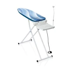 Leifheit Air Active M Strygebræt