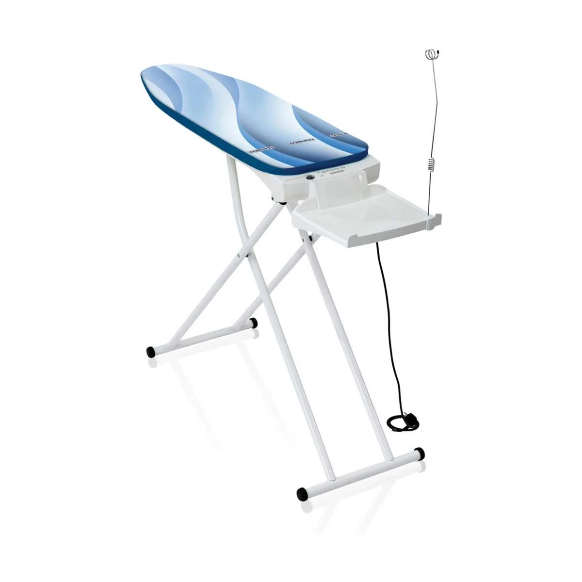 Leifheit Air Active M Strygebræt 3 Leifheit Air Active M Strygebræt
