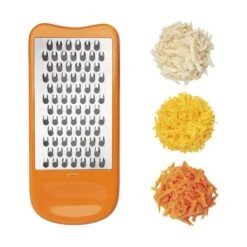 OXO Good Grips Mandolinsæt -Køkkengrej Discountbutik 3990 7f7b3b09 a062 4ee3 9df0 0da35807508e