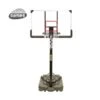 Deluxe Basketball Stander -Køkkengrej Discountbutik 3990 7f9c5f9b 8763 4e3b 9922 b73bbcfeccd2