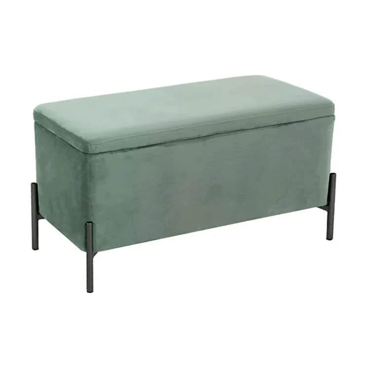 Leitmotiv Snog Puf 3 Leitmotiv Snog Puf