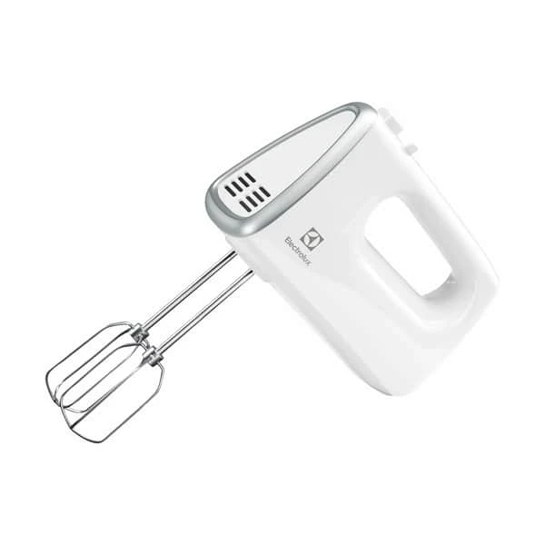 Electrolux Håndmikser EHM3300 3 Electrolux Håndmikser EHM3300