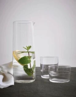 Marc O'Polo Moments Glas -Køkkengrej Discountbutik 3990 7fdfad7c 75d7 4723 b418 5fb2277fdf7f