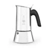 Bialetti Venus Induktion New Espressokande 1 Bialetti Venus Induktion New Espressokande -Køkkengrej Discountbutik 3990 7ff708fe 4329 4c4d ba8f 3a0e54e8324b