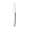 Georg Jensen Maria Spisekniv -Køkkengrej Discountbutik 3990 80002168 300c 42b9 a125 26c91f3ff133
