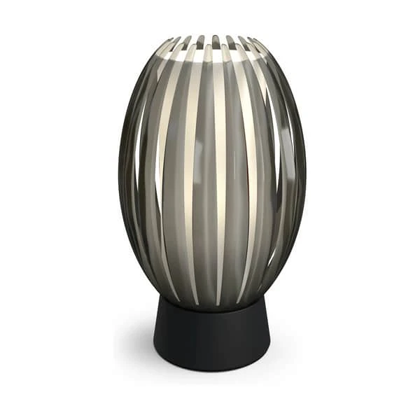 Herstal Tentacle Bordlampe 3 Herstal Tentacle Bordlampe