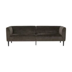 Bloomingville Lanna Sofa