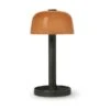 Rosendahl Soft Spot Bordlampe -Køkkengrej Discountbutik 3990 8022bcb9 82d6 4da9 83c2 ce2e20b93b32