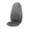 Homedics SGM-1300H Massagesæde 2 Homedics SGM-1300H Massagesæde -Køkkengrej Discountbutik 3990 8031d82c 4eca 42fd 885f 0aa33a076dba