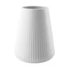 Legio Nova Vase -Køkkengrej Discountbutik 3990 804f1266 ef87 4553 a5db 23d4c10dbe79