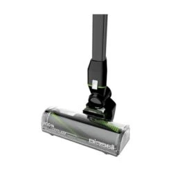 Bissell Icon Pet Turbo Støvsuger 12 Bissell Icon Pet Turbo Støvsuger -Køkkengrej Discountbutik 3990 804f9533 498f 4ef6 a188 1dbee6fedf5e