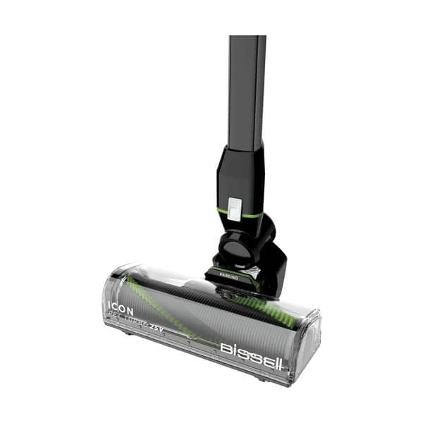 Bissell Icon Pet Turbo Støvsuger 7 Bissell Icon Pet Turbo Støvsuger - Billede 5