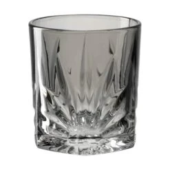 Leonardo Capri Lowball Glas - 4 Stk. -Køkkengrej Discountbutik 3990 805a3918 342c 4a20 b5cd 55bf9247d864