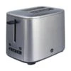 Wilfa Brødrister CT-100S 1 Wilfa Brødrister CT-100S -Køkkengrej Discountbutik 3990 80617402 7974 4df0 9e17 ef53ecd84a7f