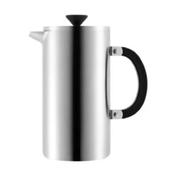 Bodum Tribute Press Stempelkande