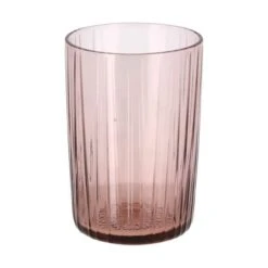 BITZ Kusintha Vandglas - 4 Stk. -Køkkengrej Discountbutik 3990 8067fc55 d8cd 4ab2 9093 1dd7f135dbe4