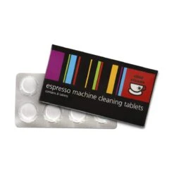 Sage Rensetabeletter - 8 Stk.